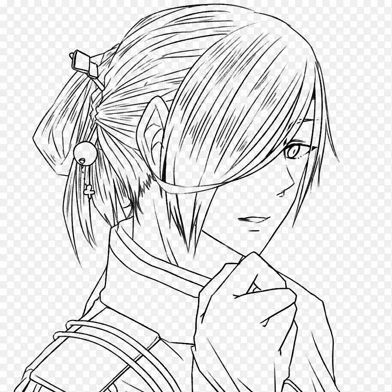 ����/��/02csf�ֱ�����ǰ��-AK-������