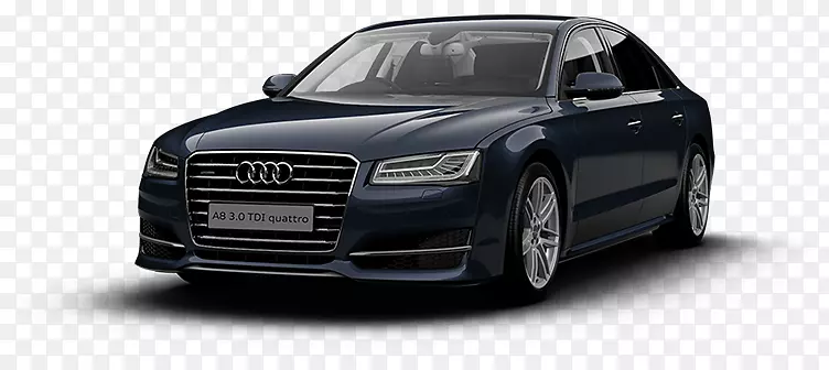 ���ͽγ������˺������������ͽγ������ýγ�-�µ���Ҷ���-������