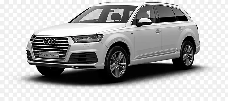 2017��µ�Q7�γ��ֶ���XC 90-�µ���Ҷ���-������