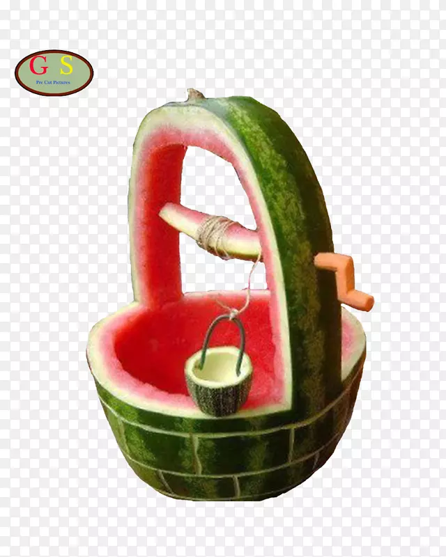 ��Ӣ�������ۿ�ľ�����ϵ����Ȥ��ˮ��-������