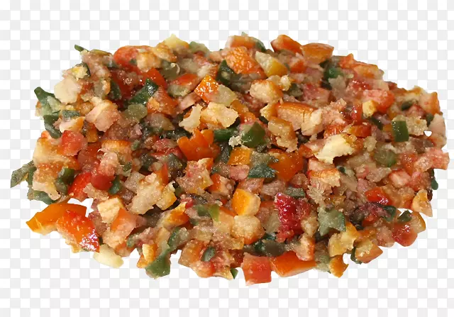 ��ʳ����������ޢ��ˮ���ɣ�������ڸ���˹-����ޢ-������