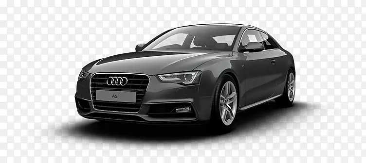 ���ͳ��µ�a5���˺����γ�ִ��-�µ���Ҷ���-������