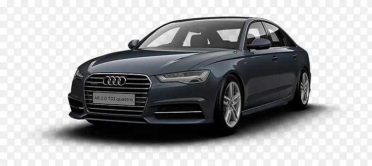 �µ�S6�γ��׿���˹��ɯ����-�µ���Ҷ���-������