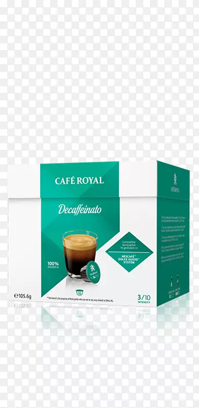 ����й�˹�п�����������Ϳ�������Ӣ��-������