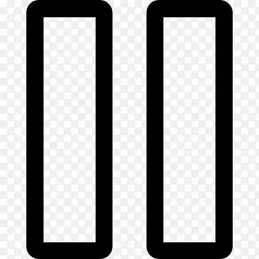 �����ͼ�갴ť���Ű�ť-������