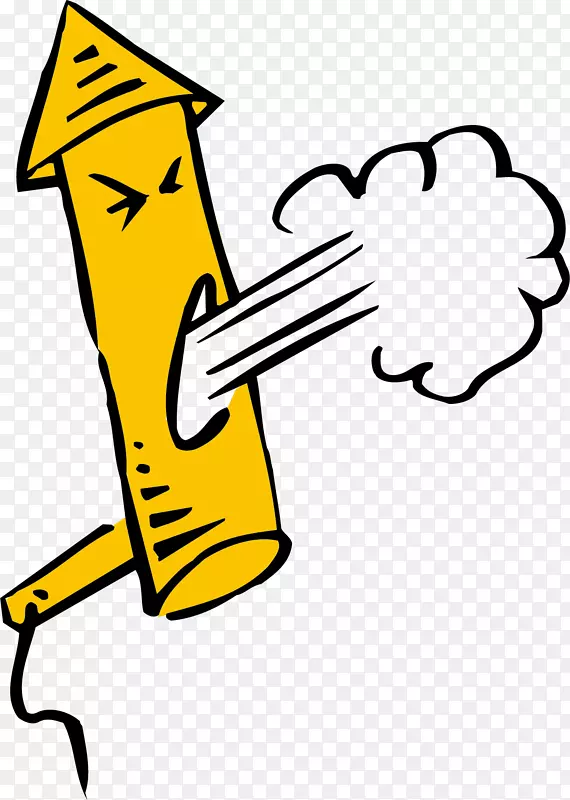 ��ͨ������-����������̴�����-������