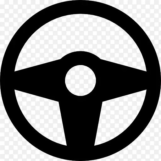 �����������������̺Ͻ�������-������