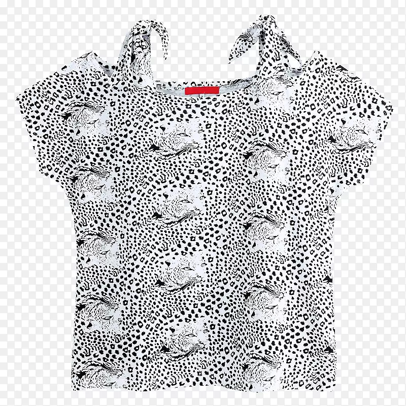 t�����������������t��-������