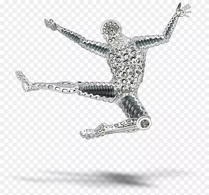 �����͵�׹�������鱦����-��-������