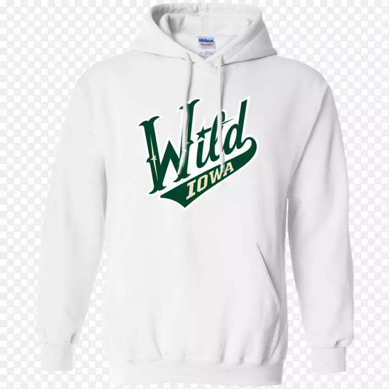 ��ñ�������ϴ�˹ë�£�t��-������