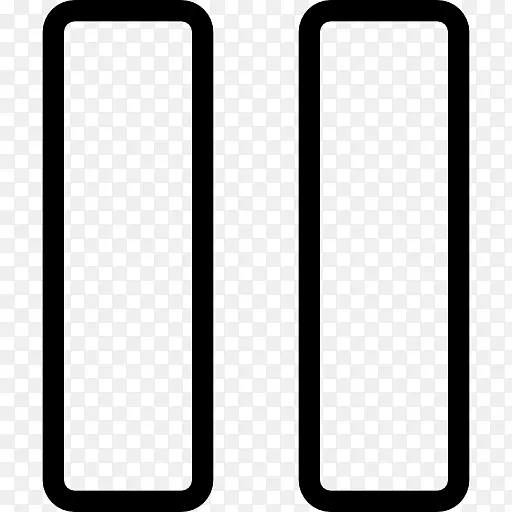 ��ť��װPostScript-��ť-������