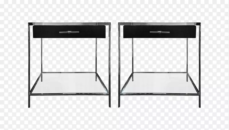 ���ӼҾ�����ľ��-������