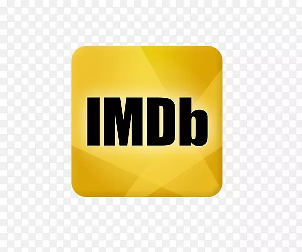 IMDb��־���ӵ�Ӱ.���-������