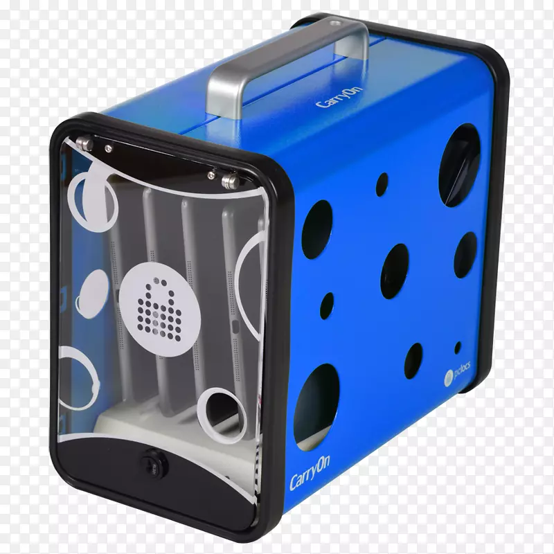 �ʼǱ����Ե�س�������˵���iPad�ʼǱ�����-������