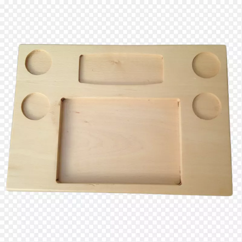 ���Ͼ������-������