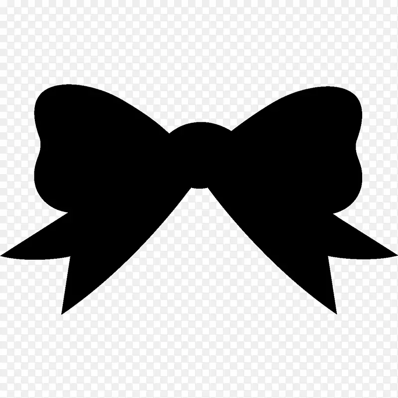 �������걣�ո���ֽ����-����-������