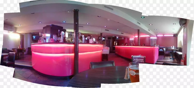 ������Ʒ��񷿵ز�m�������-������