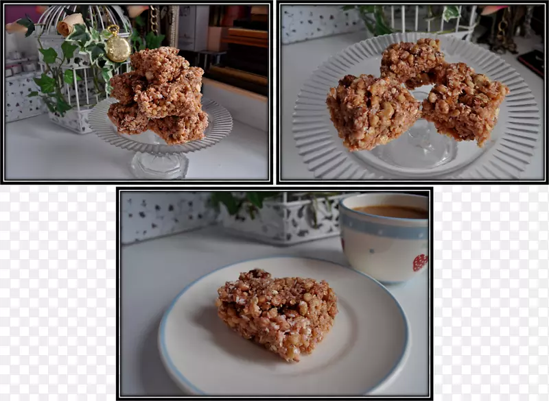 ������ʳ����ָʳƷ�決-���-������