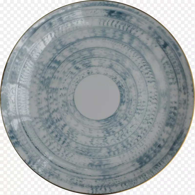 Բ�;�-������