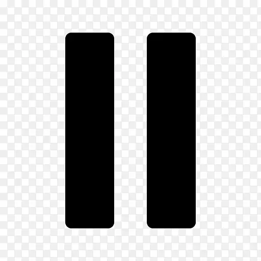 ����ͼ�갴ť���ذ�ť-������