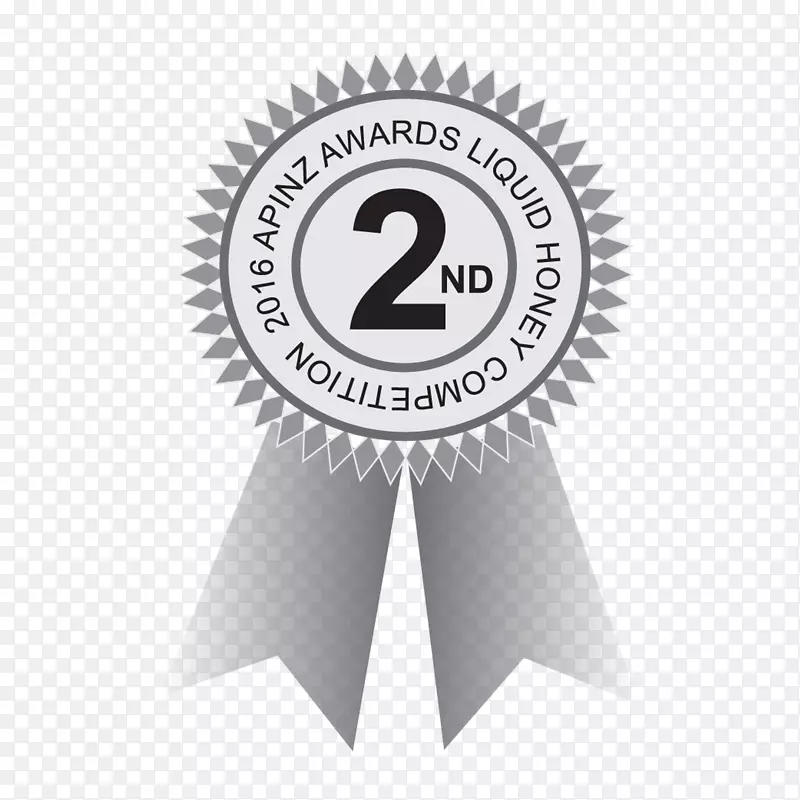 ���ո���ֽ��ǩZazzle-��Һ-������