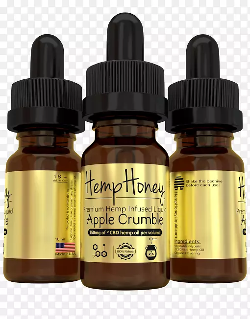 ����ƿҺ�岣��-������