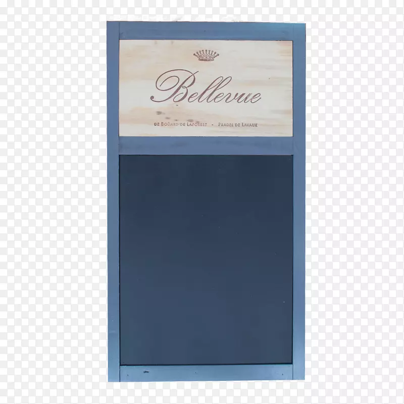 ����ʯ���˼һ���.����-������