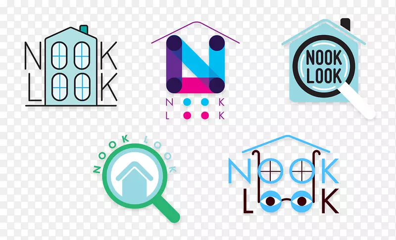 ��־Ʒ�����-������