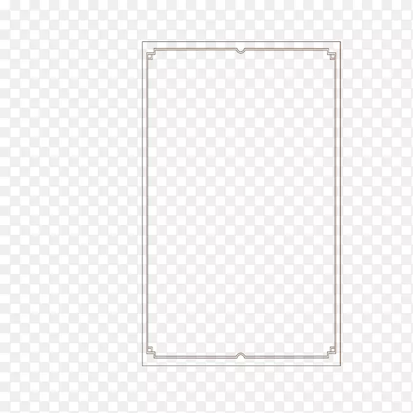 �������-������