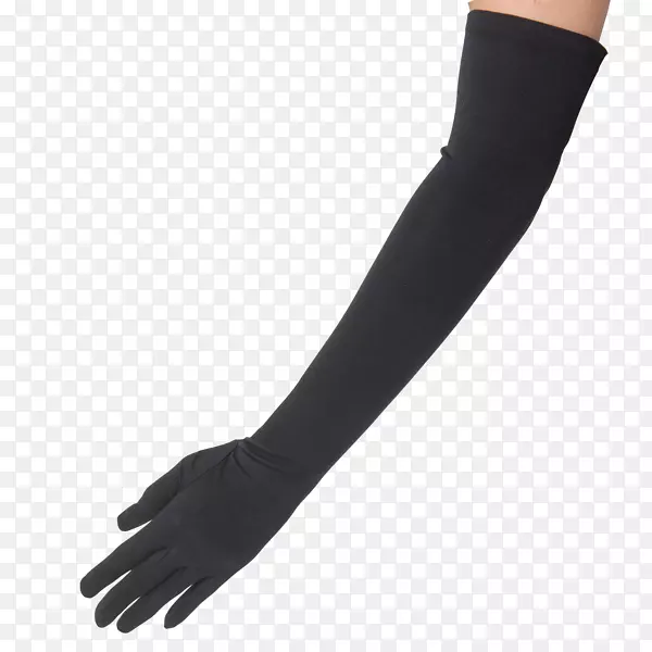 ҹ����Ĵָ˿Ƥ��-������