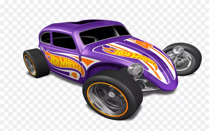 �γ������ֹ���Ʒ����-������