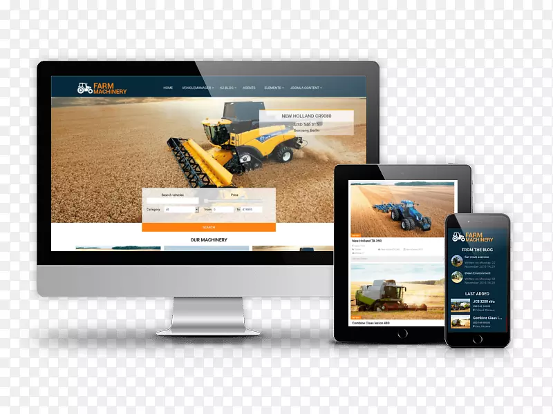 ������ʾ����ý����ʾ��������ֽ����-������