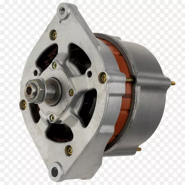 ����������޲��ز��������綯����-������