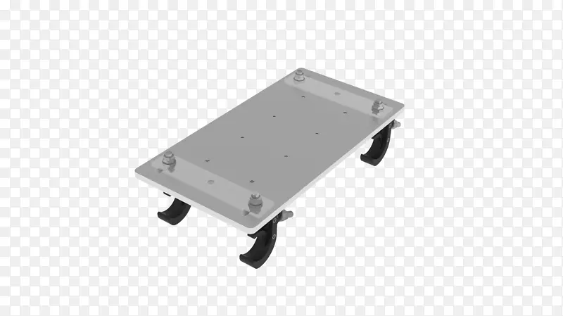 ��ӳ������������װ��װ����.iso-������