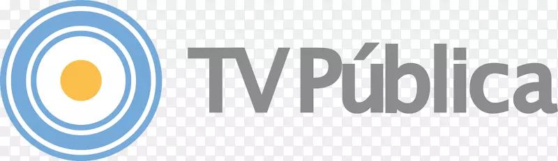 Tevisi��n p��blica����͢����Ƶ�������㲥��ý�����-Cristian Pavon-������