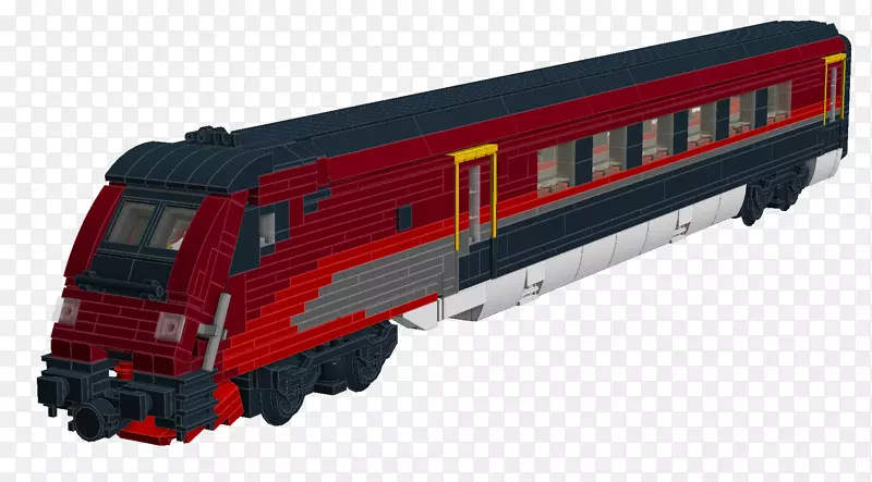 ��·�������ͳ���������������·����.��������-������