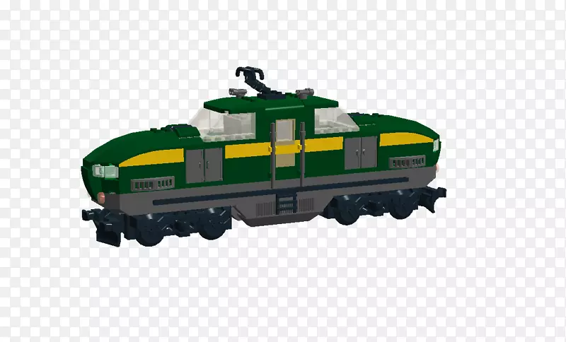 ��·�����г�������������������-������