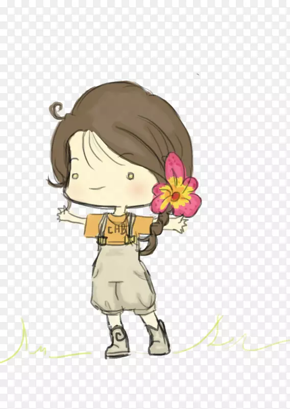 �������ܿ�ѷ&����ƥ���ˣ�������֮�ӣ�����ƥ˹�����������ά˹�˵�Ӣ��-��-������