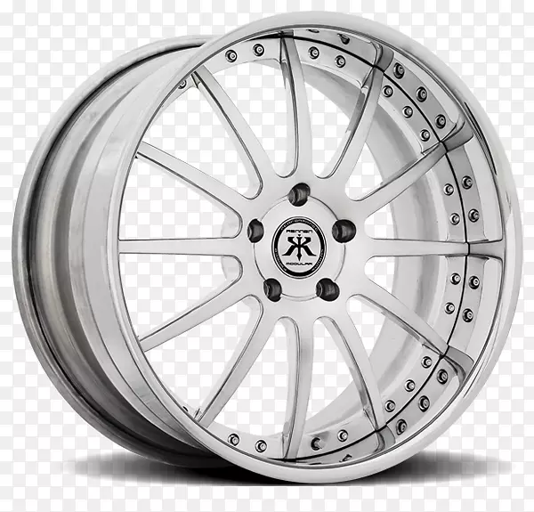 ����ѩ����c/k��������-����-������