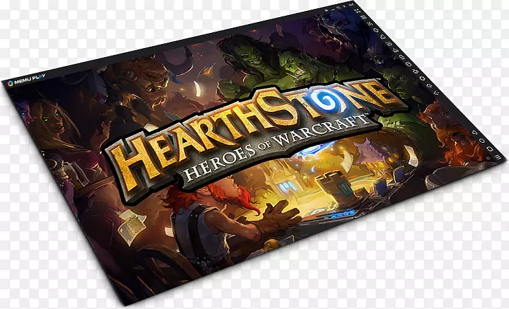 Ragnarok�����mmorpg android��������������ragnarok������ս���Ժ���Ƶ��Ϸ-������