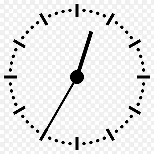 ��������.ʱ��-������