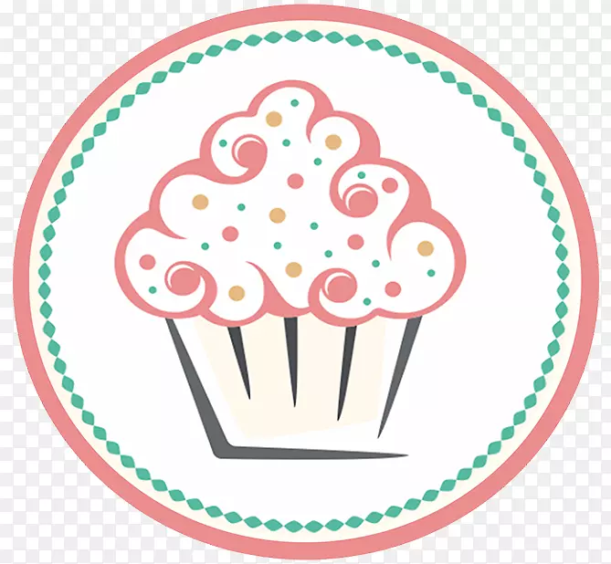 ������˪�����ɿ�������-������