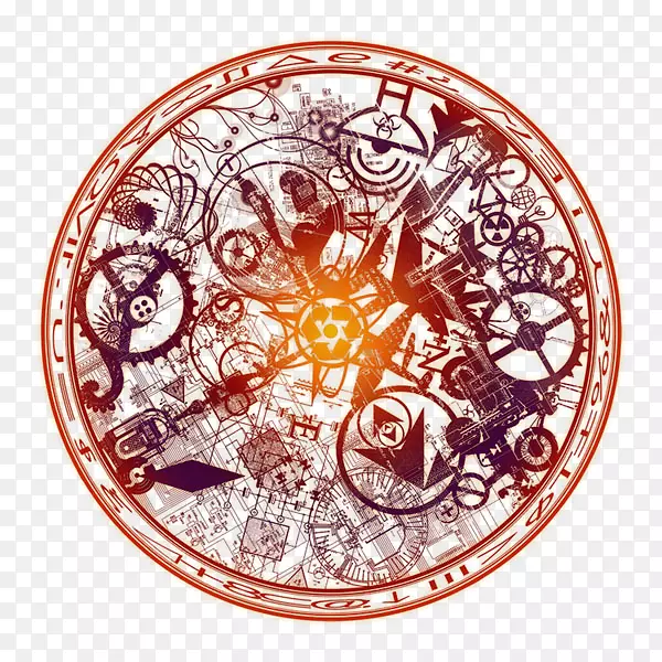 ħ��Ȧ-�ٻ��ڰ�ħ��Ȧ-������