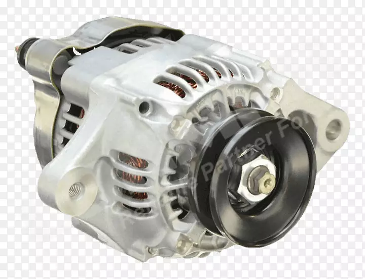 ���������������ȼ�͹��������෢����-������