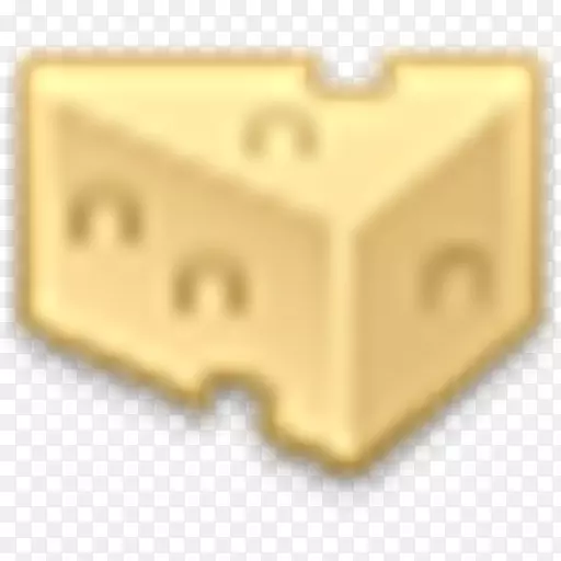 �������-������