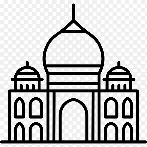 ̩�������ͼ����������-̩����-������