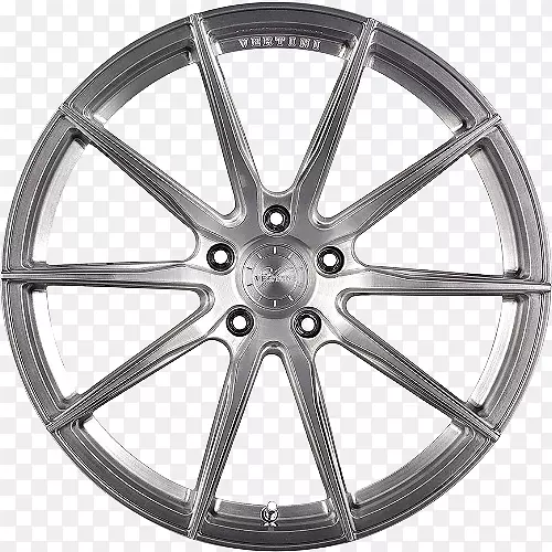 �������ͼ���˶�����-����-������