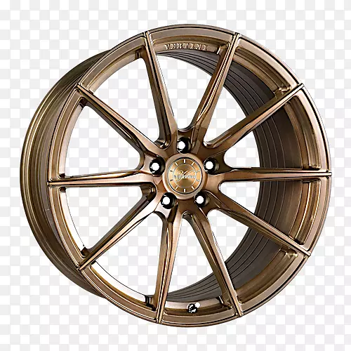 �����ֶ��Ƴ��ֶ�����ͭ��-������