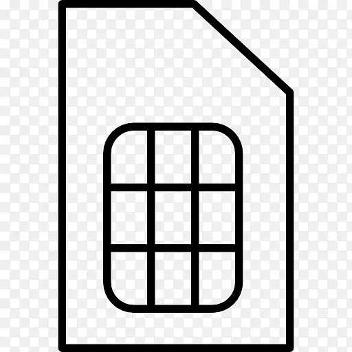 ����ͼ������-ӡ�ȴ���-������