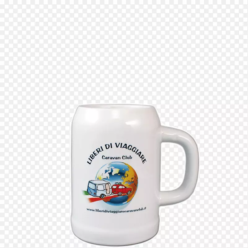 ����-������